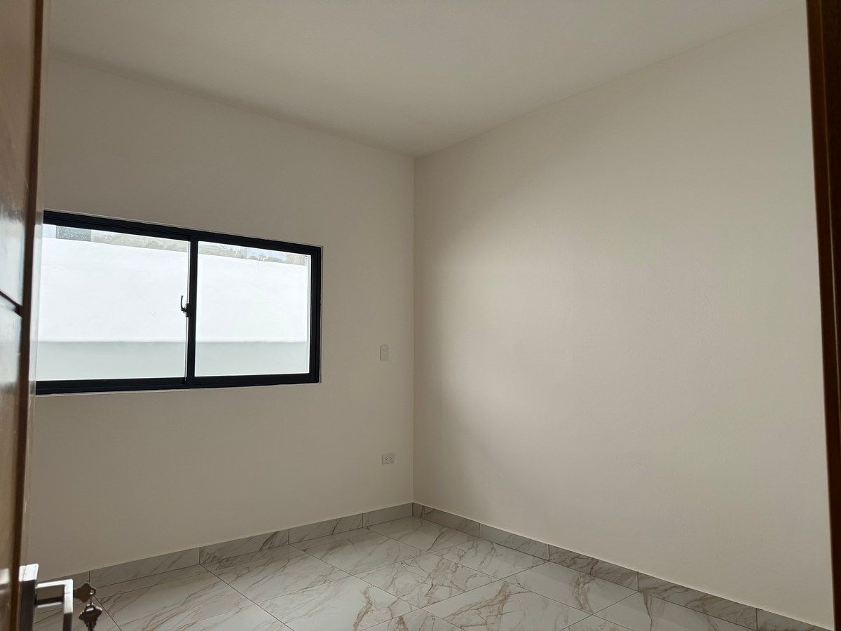House in San Felipe de Puerto Plata, photo 18 of 20