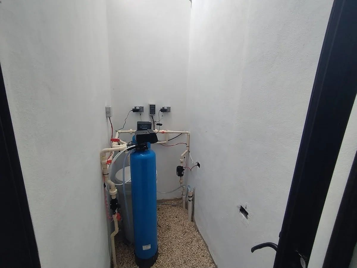 Casa en Dzityá, Mérida, foto 12 de 14