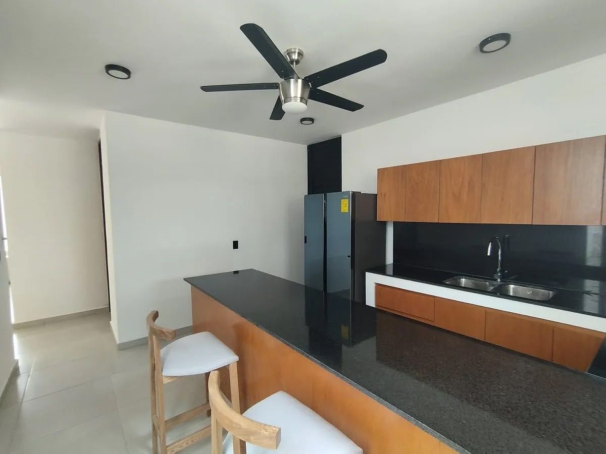 Casa en Dzityá, Mérida, foto 10 de 14
