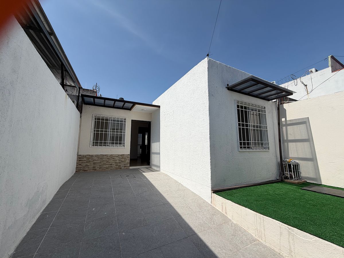 Casa em Campanario, Tuxtla Gutiérrez, foto 2 de 10