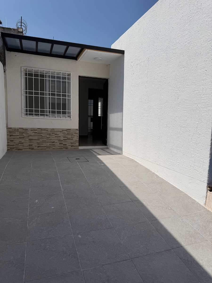 Casa em Campanario, Tuxtla Gutiérrez, foto 3 de 10