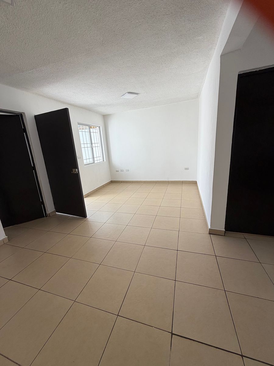 Casa em Campanario, Tuxtla Gutiérrez, foto 4 de 10