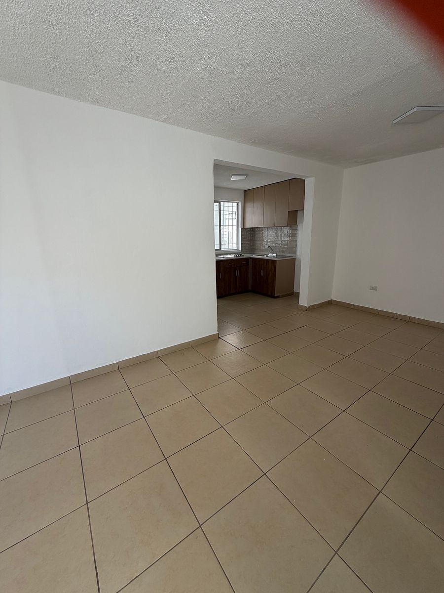 Casa em Campanario, Tuxtla Gutiérrez, foto 5 de 10
