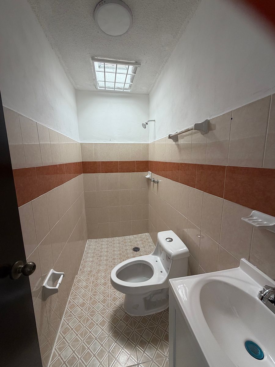 Casa em Campanario, Tuxtla Gutiérrez, foto 6 de 10
