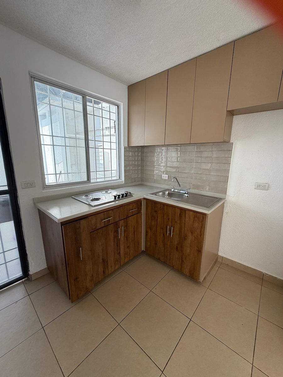 Casa em Campanario, Tuxtla Gutiérrez, foto 7 de 10