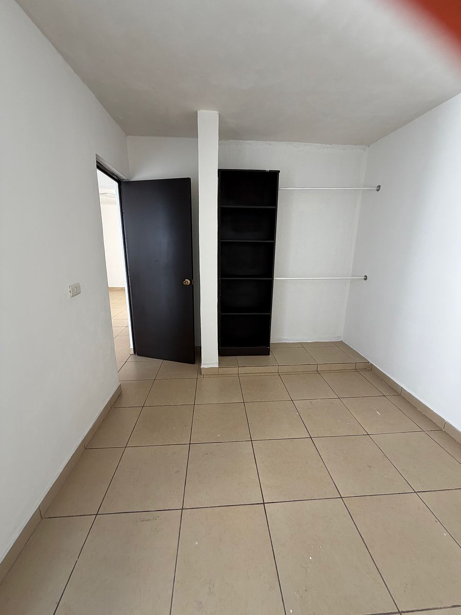 Casa em Campanario, Tuxtla Gutiérrez, foto 8 de 10