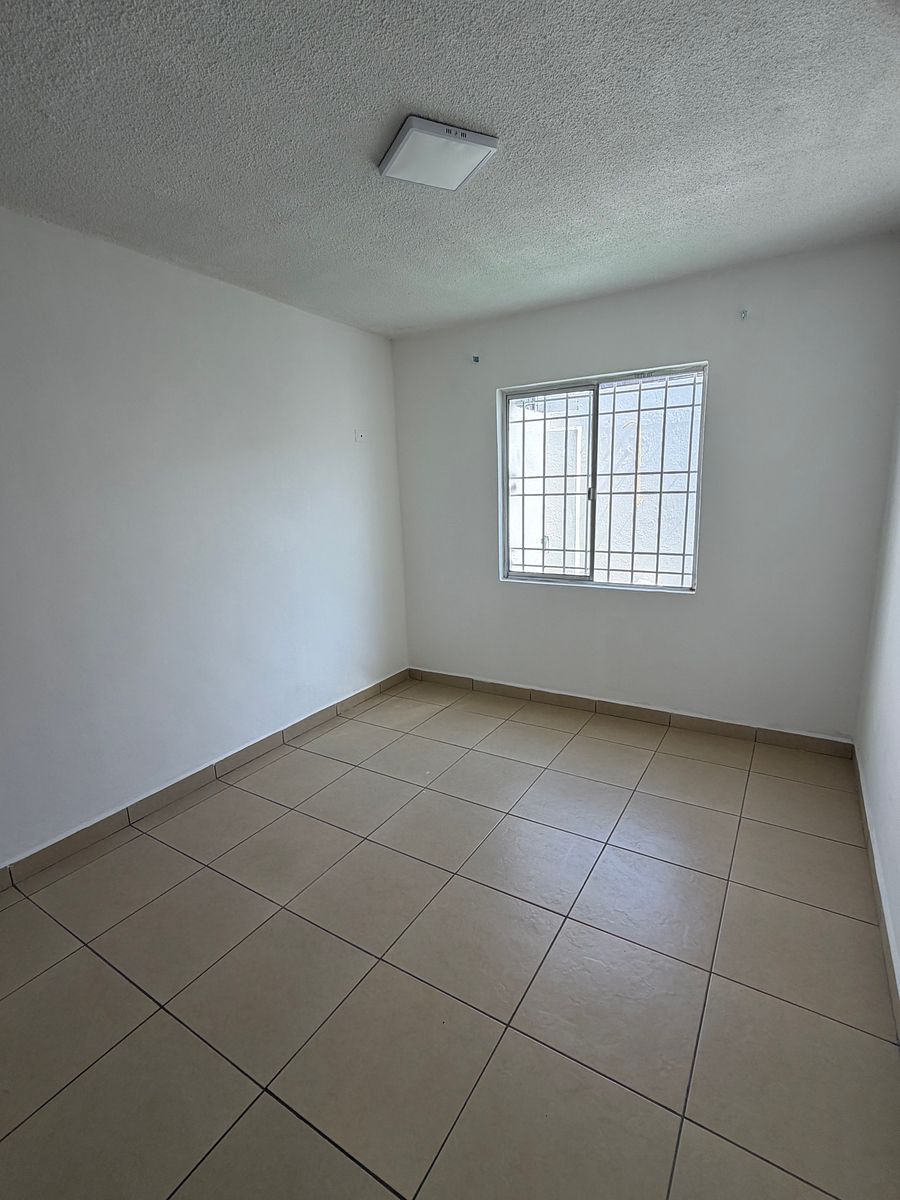 Casa em Campanario, Tuxtla Gutiérrez, foto 9 de 10