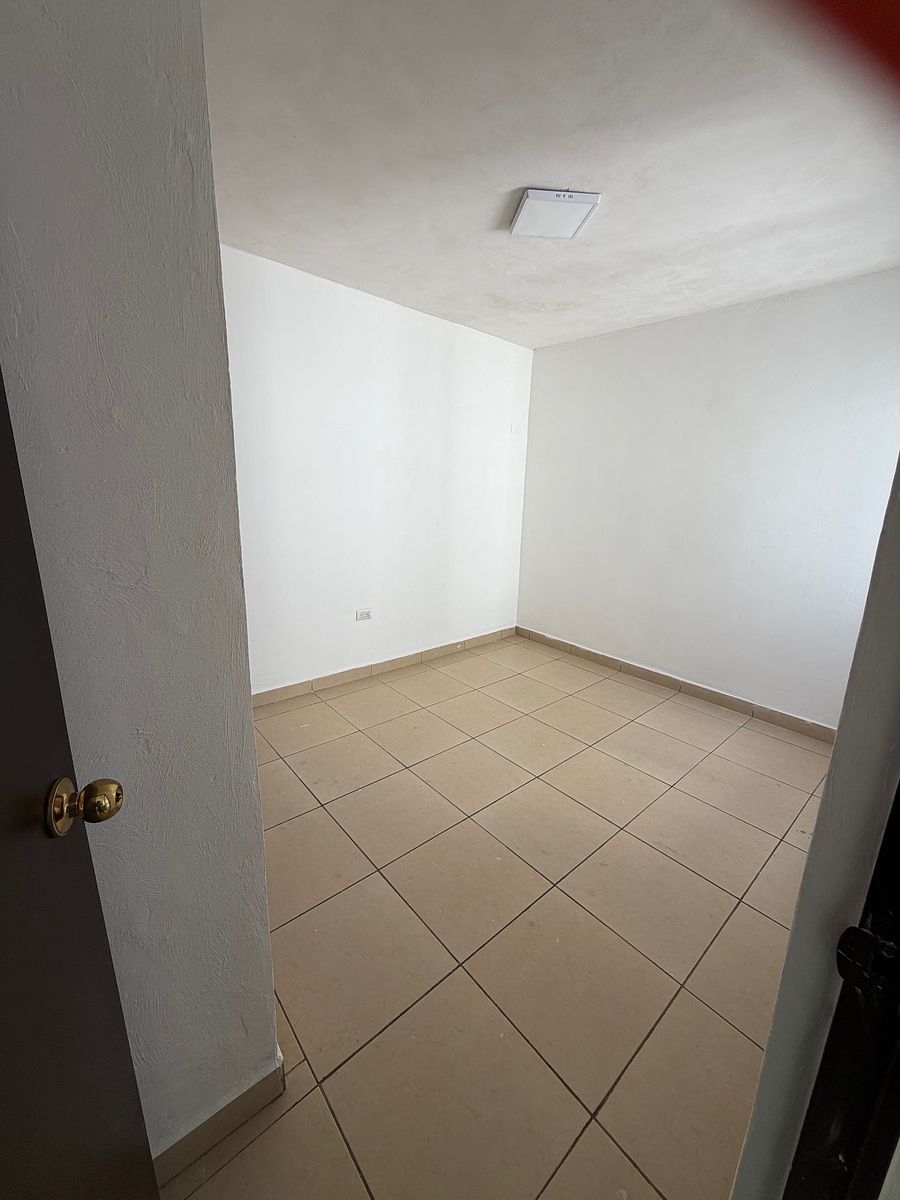 Casa em Campanario, Tuxtla Gutiérrez, foto 10 de 10
