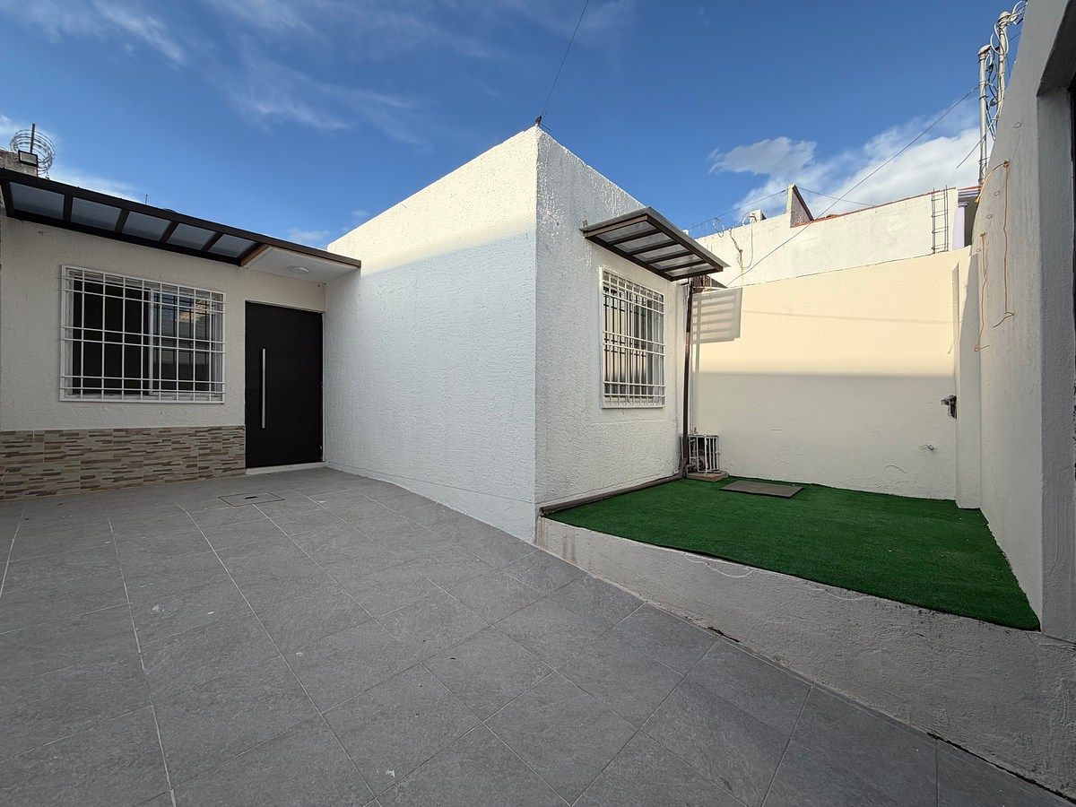 Casa em Campanario, Tuxtla Gutiérrez, foto 2 de 11