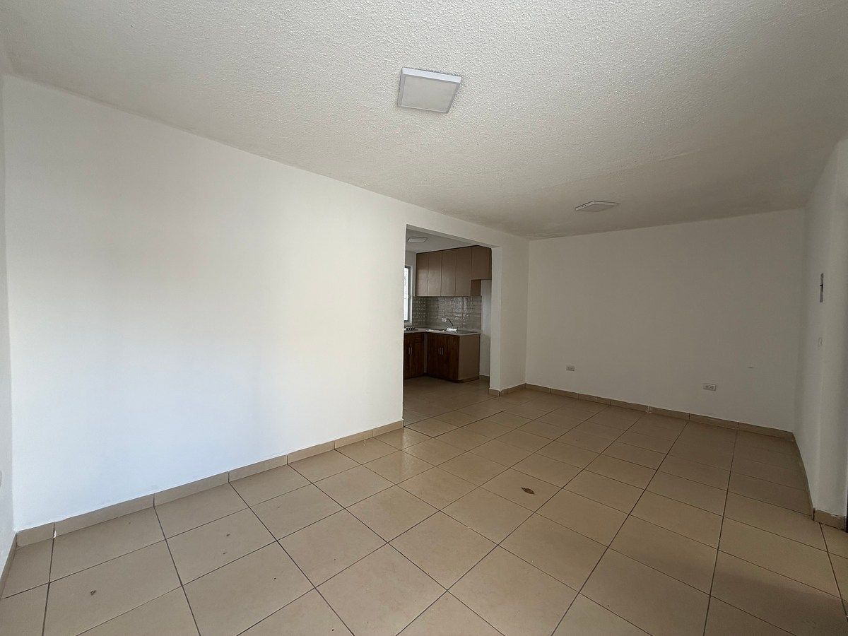 Casa em Campanario, Tuxtla Gutiérrez, foto 3 de 11