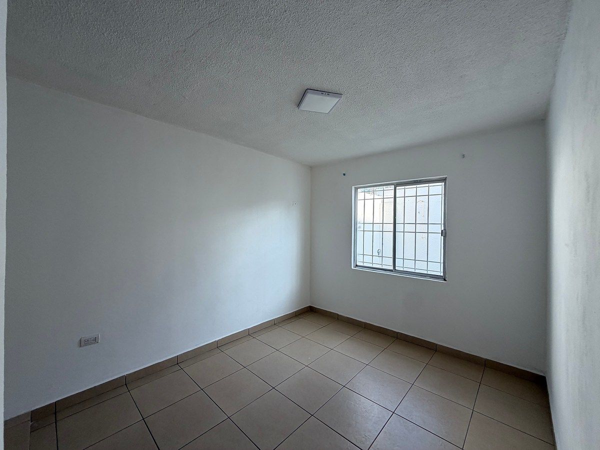 Casa em Campanario, Tuxtla Gutiérrez, foto 4 de 11