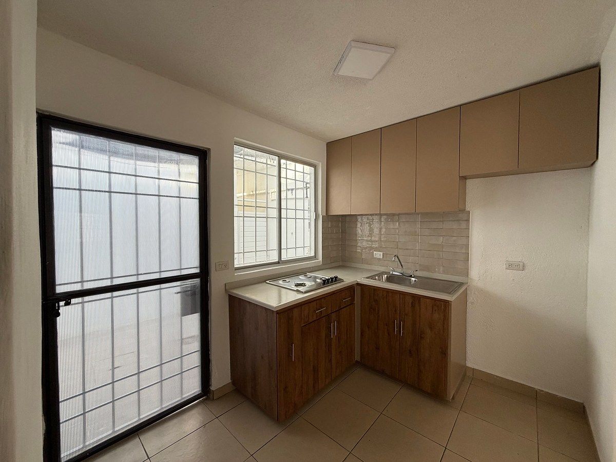 Casa em Campanario, Tuxtla Gutiérrez, foto 5 de 11