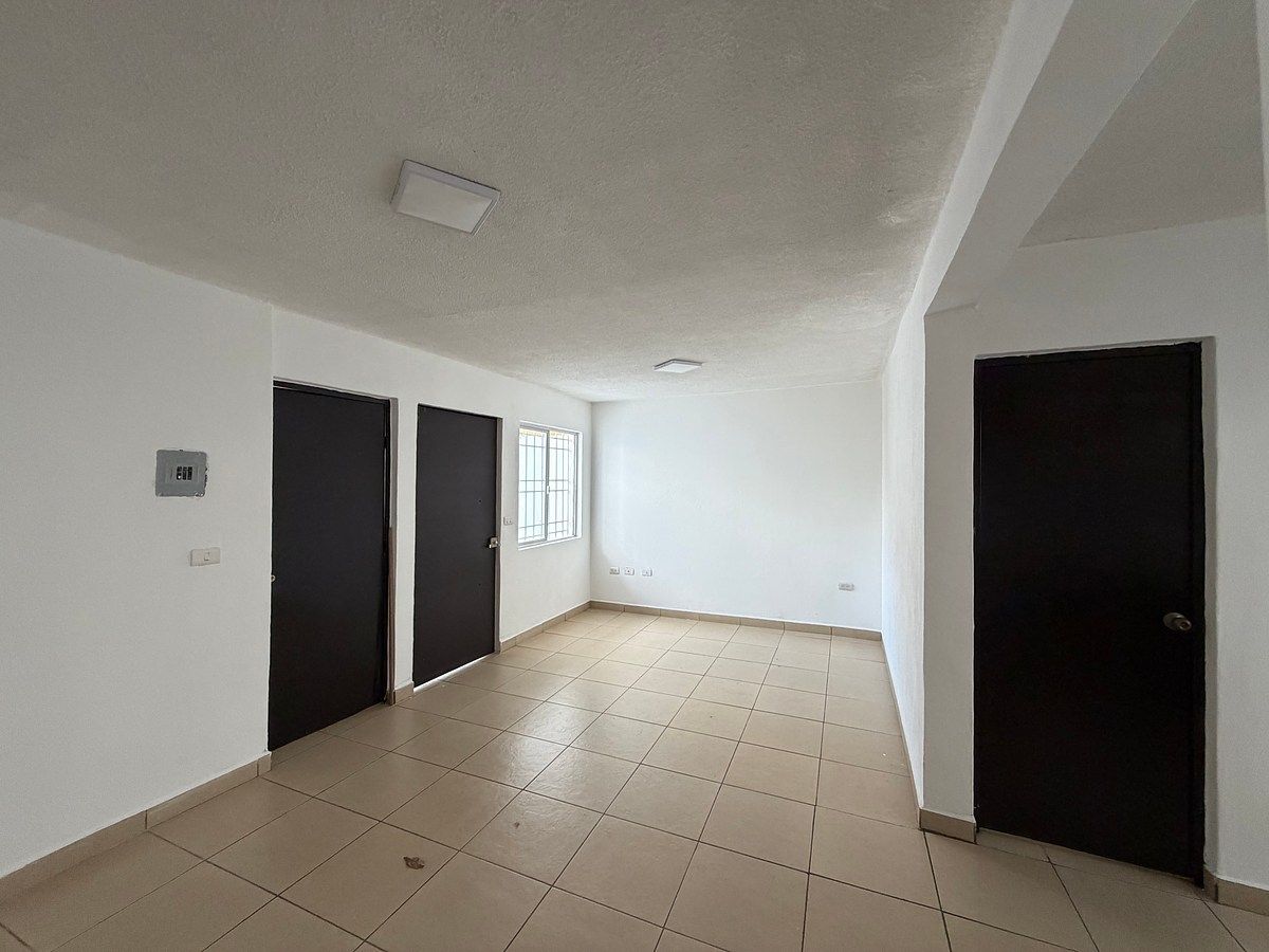 Casa em Campanario, Tuxtla Gutiérrez, foto 6 de 11