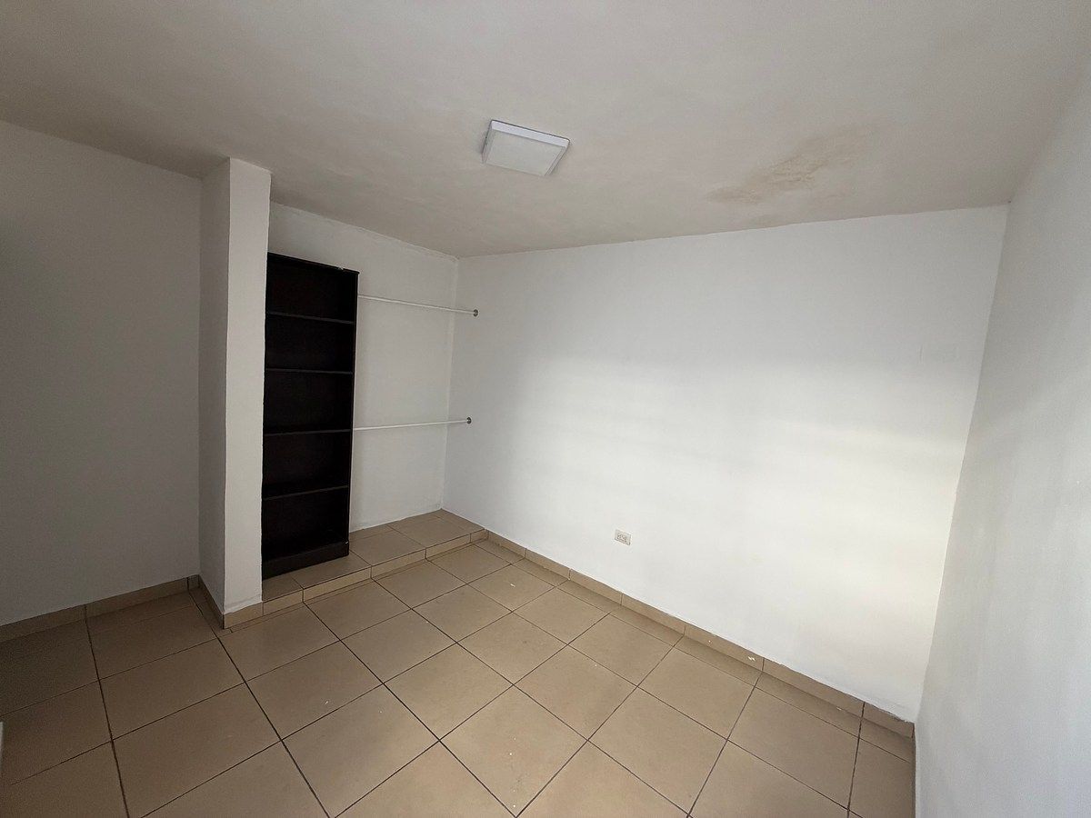Casa em Campanario, Tuxtla Gutiérrez, foto 9 de 11