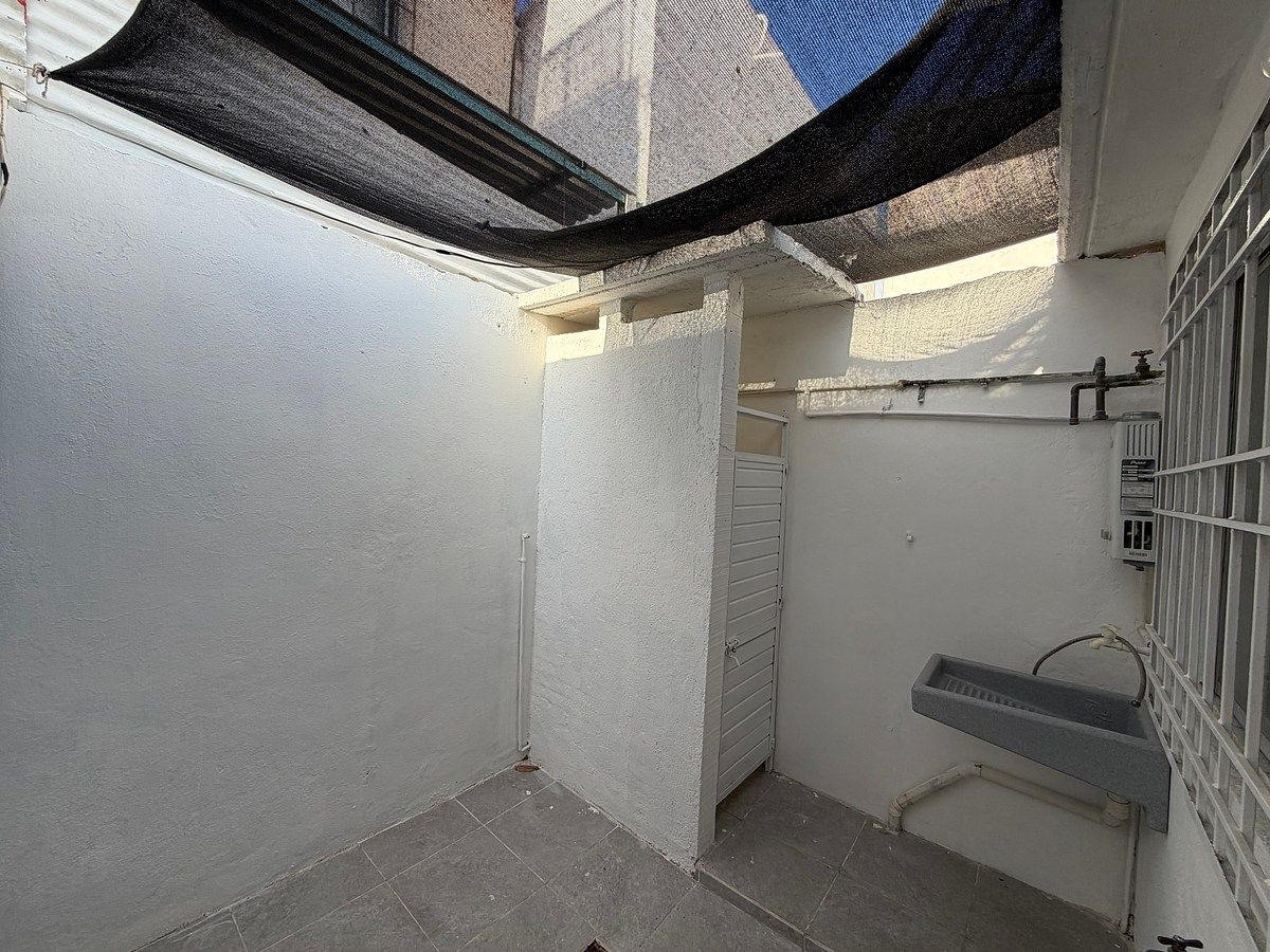 Casa em Campanario, Tuxtla Gutiérrez, foto 11 de 11