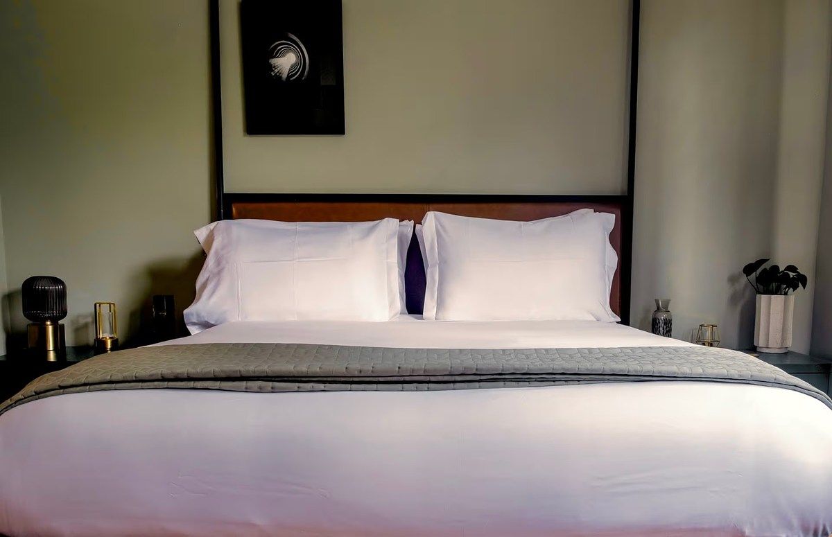 Apartamento em Roma Norte, Cuauhtémoc, foto 7 de 11