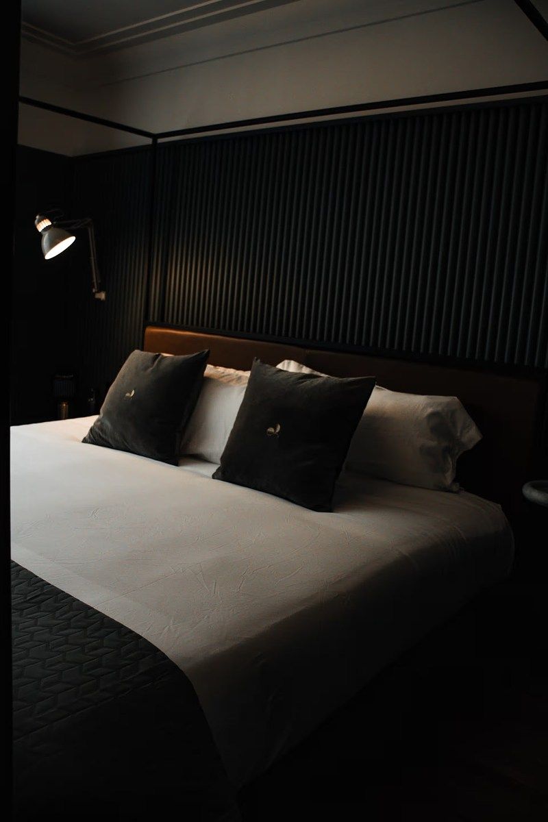 Apartamento em Roma Norte, Cuauhtémoc, foto 8 de 11