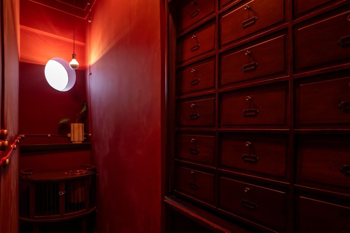 Apartamento em Roma Norte, Cuauhtémoc, foto 11 de 11