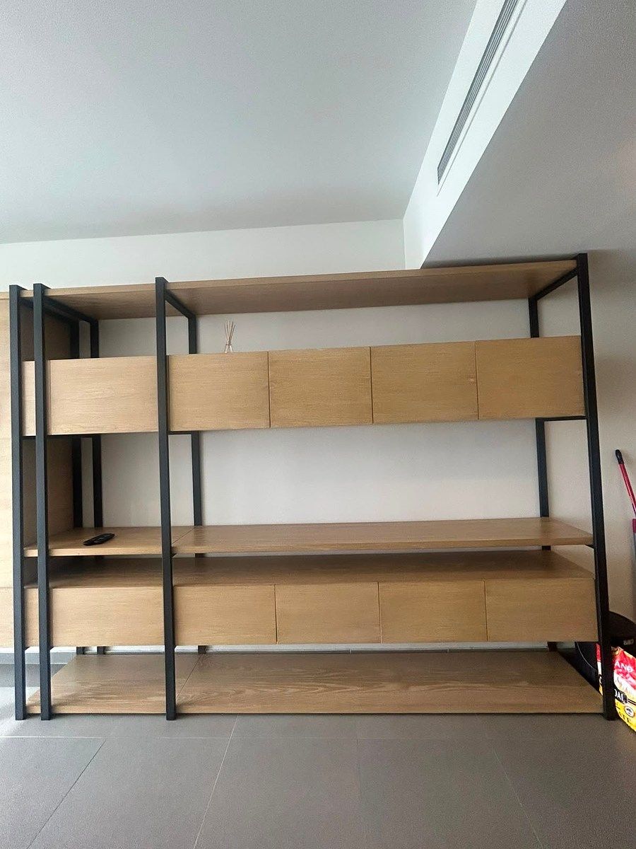 Departamento en Zona Valle Oriente, San Pedro Garza García, foto 6 de 27