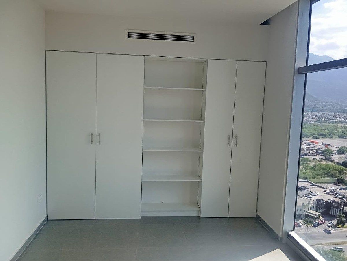 Departamento en Zona Valle Oriente, San Pedro Garza García, foto 9 de 27
