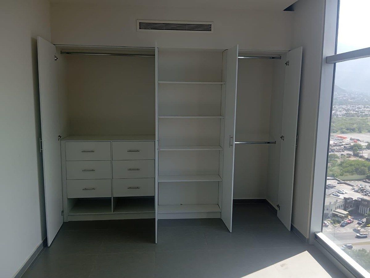 Departamento en Zona Valle Oriente, San Pedro Garza García, foto 10 de 27