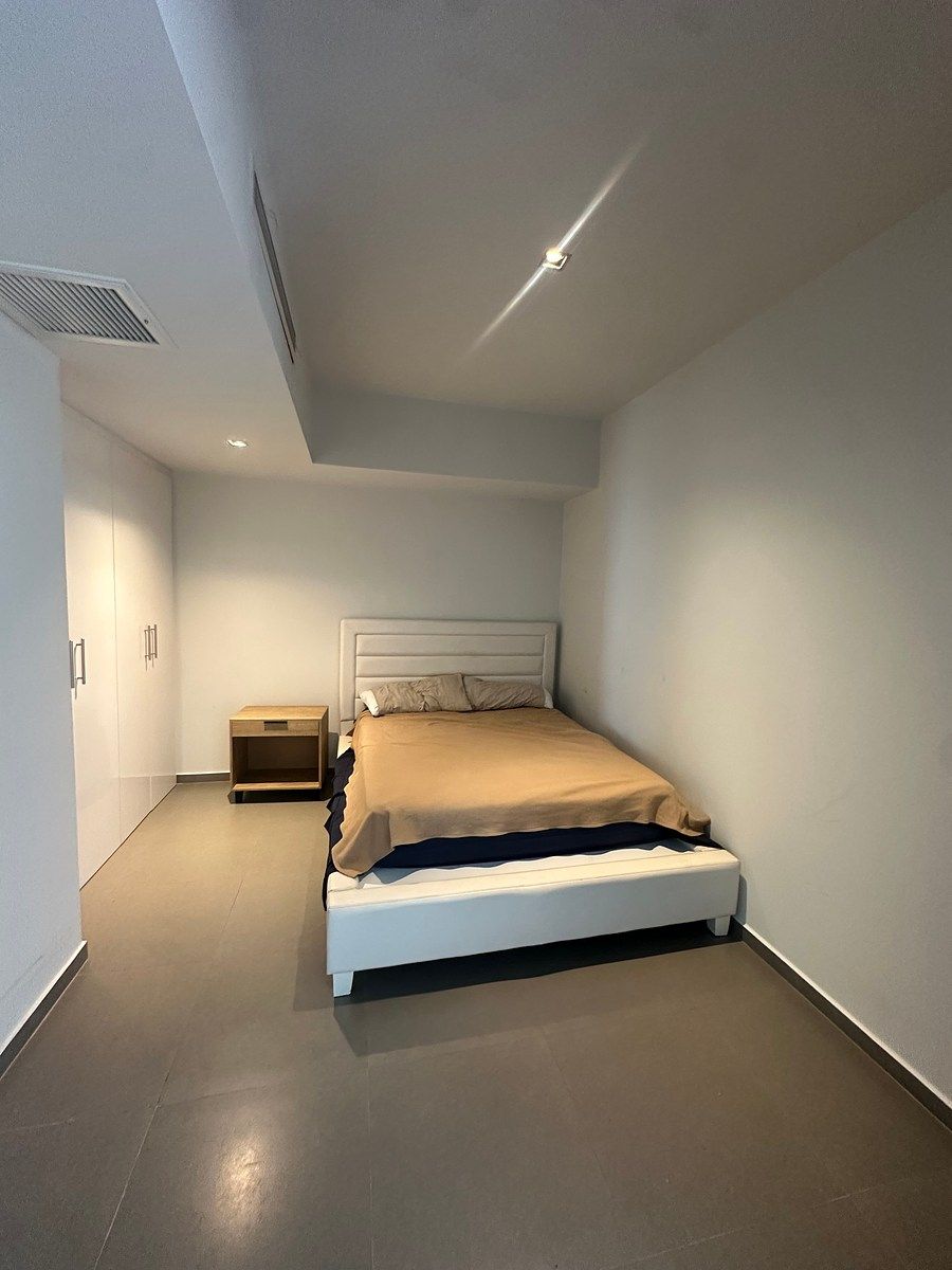 Departamento en Zona Valle Oriente, San Pedro Garza García, foto 11 de 27