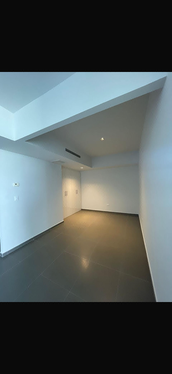 Departamento en Zona Valle Oriente, San Pedro Garza García, foto 12 de 27
