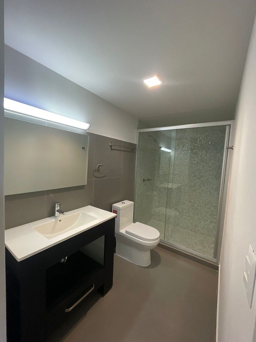Departamento en Zona Valle Oriente, San Pedro Garza García, foto 15 de 27