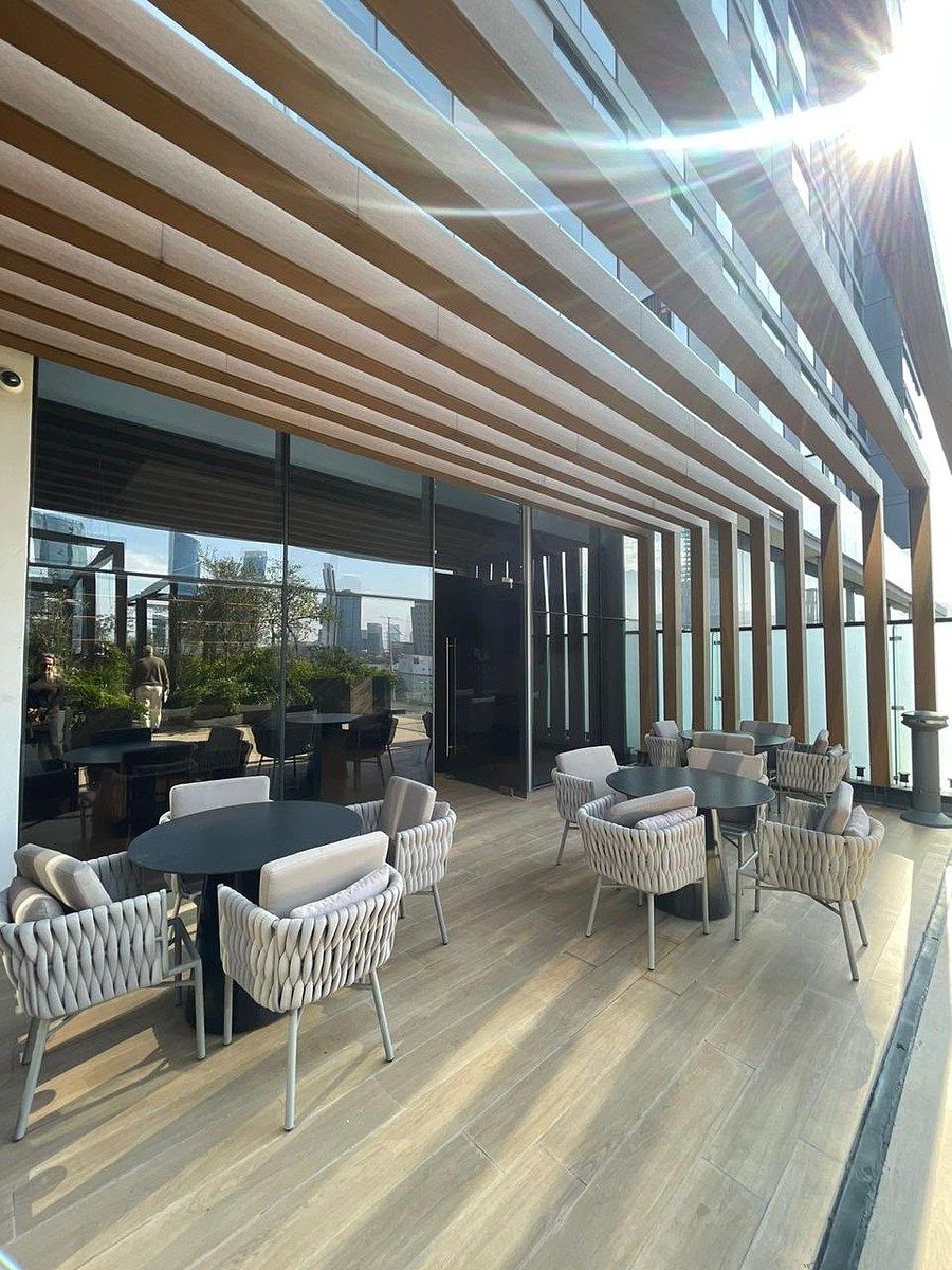 Departamento en Zona Valle Oriente, San Pedro Garza García, foto 17 de 27