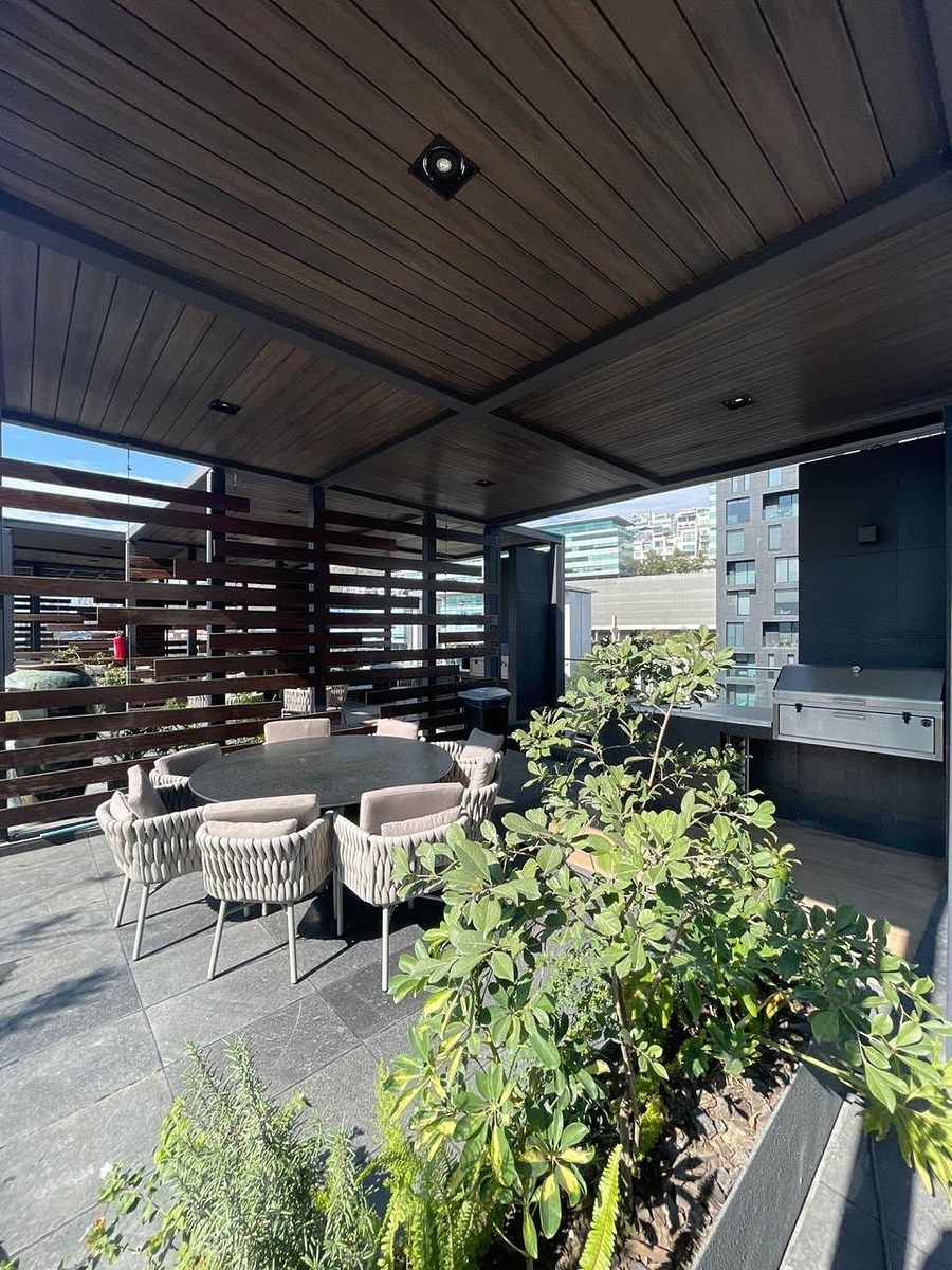Departamento en Zona Valle Oriente, San Pedro Garza García, foto 18 de 27