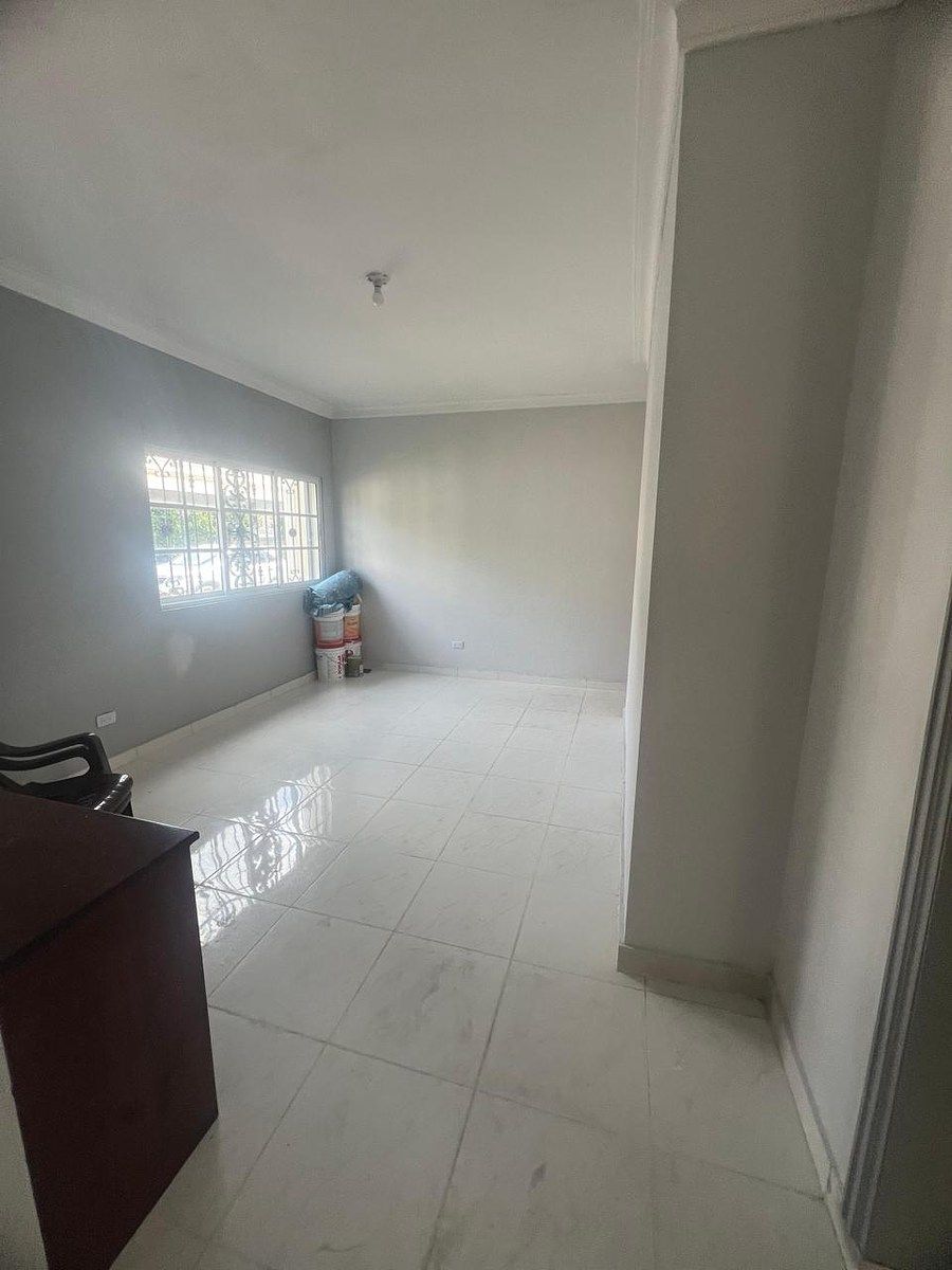 Casa en Viejo Arroyo Hondo, Santo Domingo Centro (Distrito Nacional), foto 5 de 26