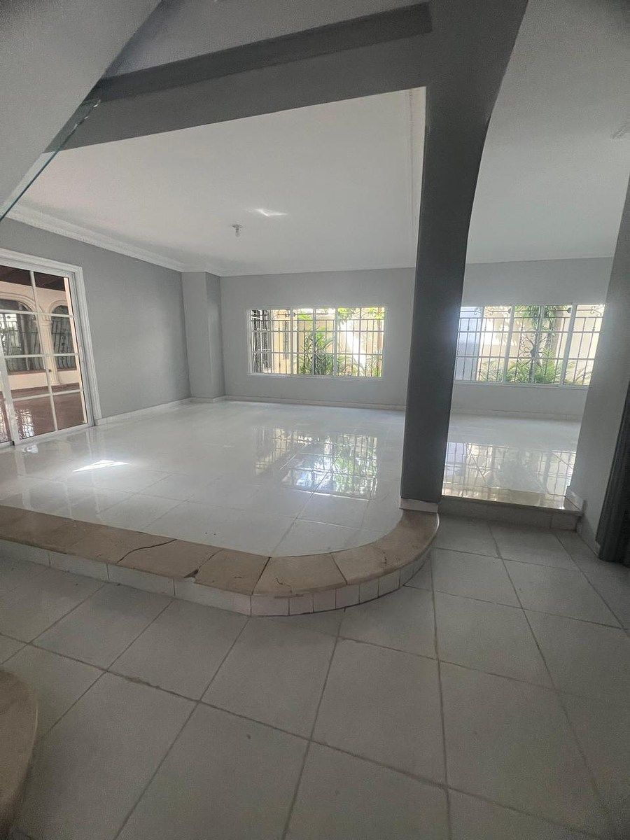 Casa en Viejo Arroyo Hondo, Santo Domingo Centro (Distrito Nacional), foto 6 de 26