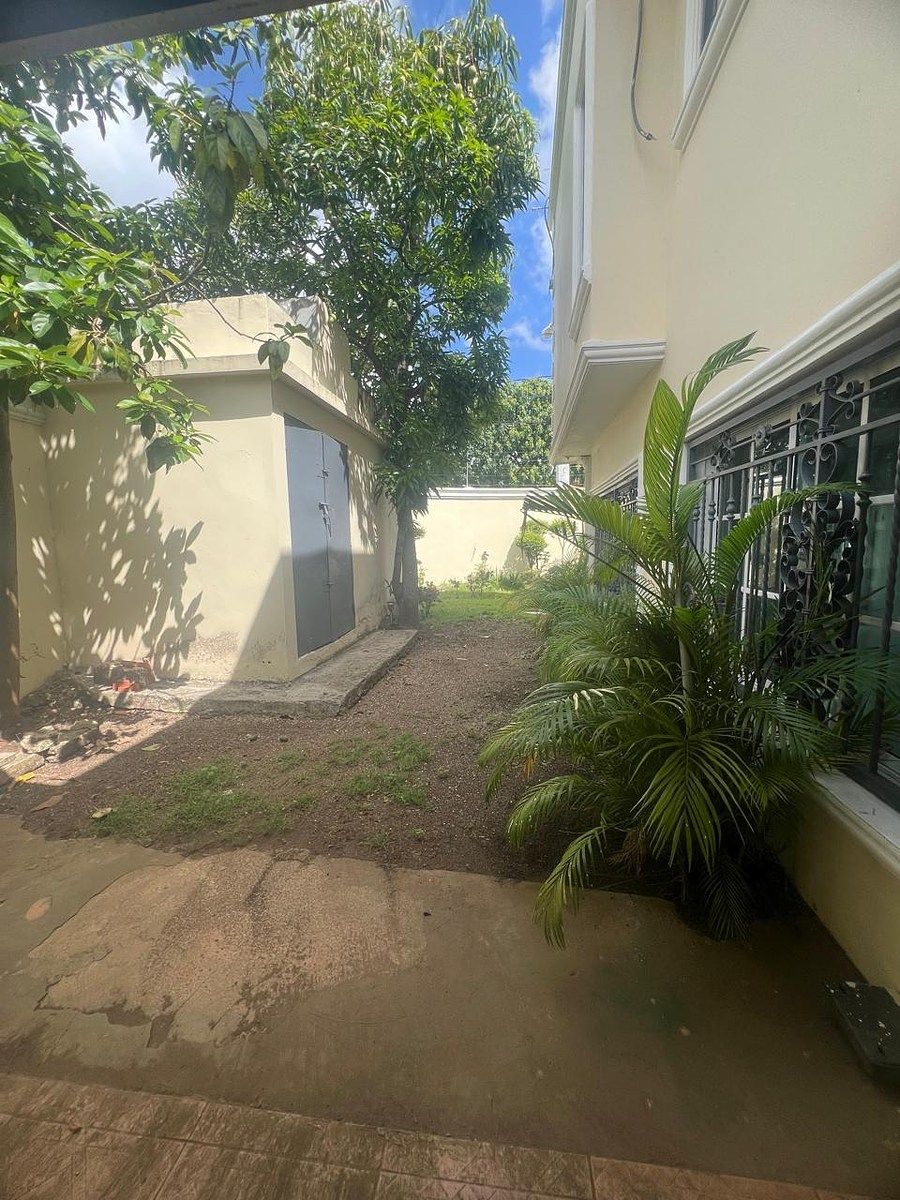 Casa en Viejo Arroyo Hondo, Santo Domingo Centro (Distrito Nacional), foto 9 de 26