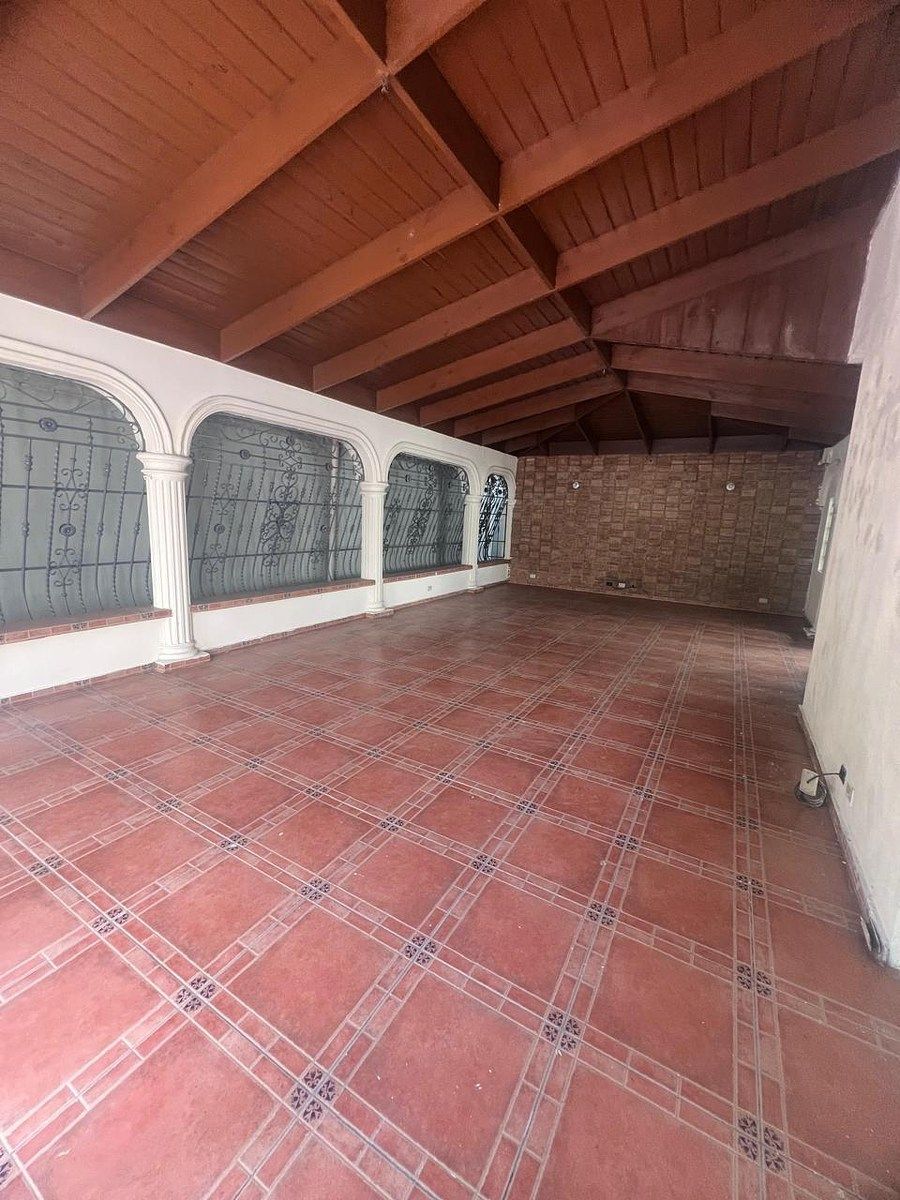 Casa en Viejo Arroyo Hondo, Santo Domingo Centro (Distrito Nacional), foto 10 de 26