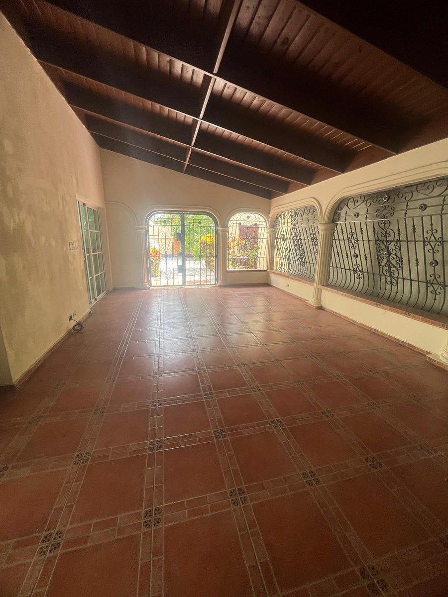 Casa en Viejo Arroyo Hondo, Santo Domingo Centro (Distrito Nacional), foto 11 de 26