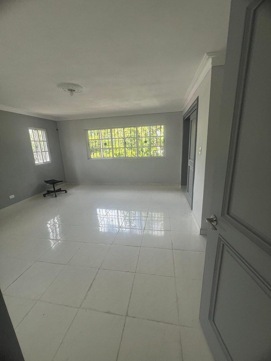 Casa en Viejo Arroyo Hondo, Santo Domingo Centro (Distrito Nacional), foto 12 de 26
