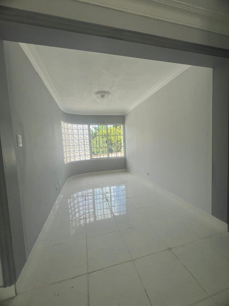 Casa en Viejo Arroyo Hondo, Santo Domingo Centro (Distrito Nacional), foto 13 de 26