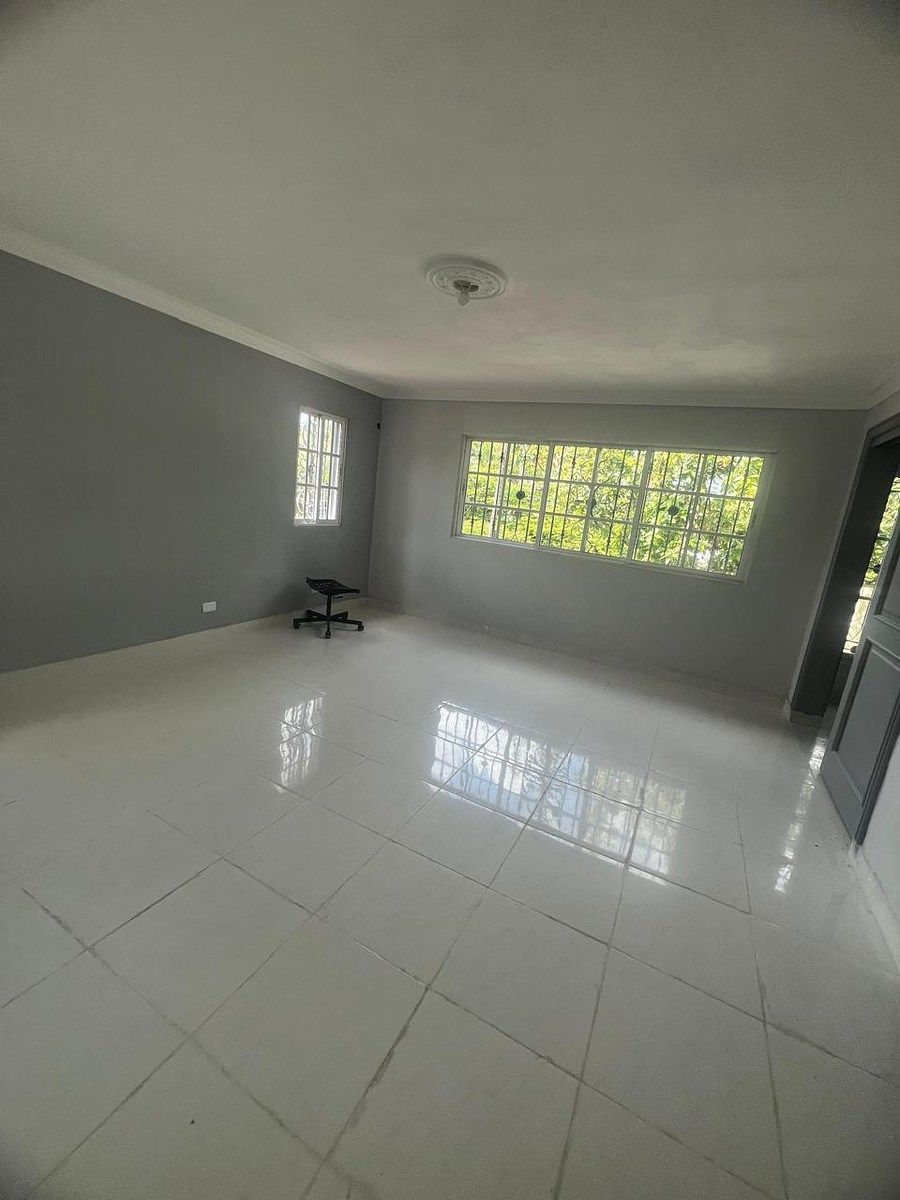 Casa en Viejo Arroyo Hondo, Santo Domingo Centro (Distrito Nacional), foto 14 de 26