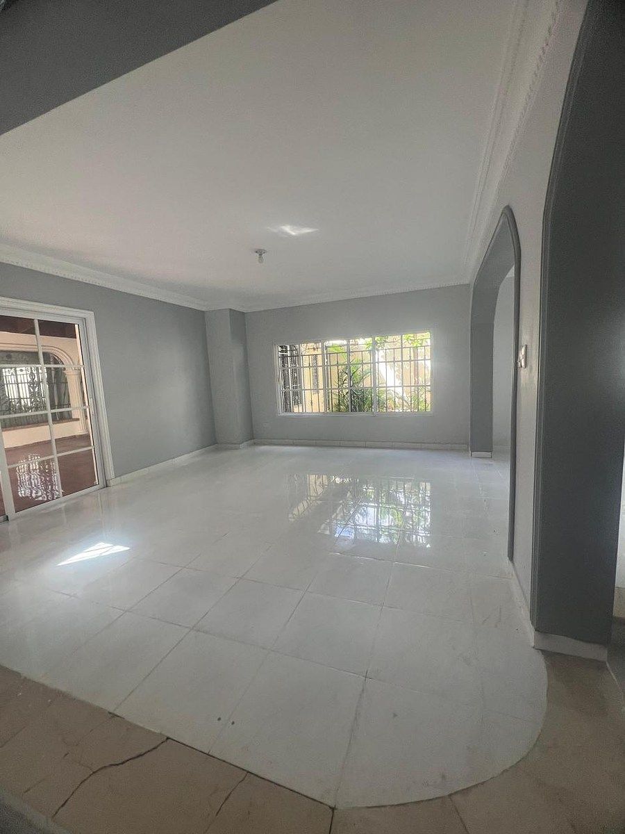 Casa en Viejo Arroyo Hondo, Santo Domingo Centro (Distrito Nacional), foto 15 de 26