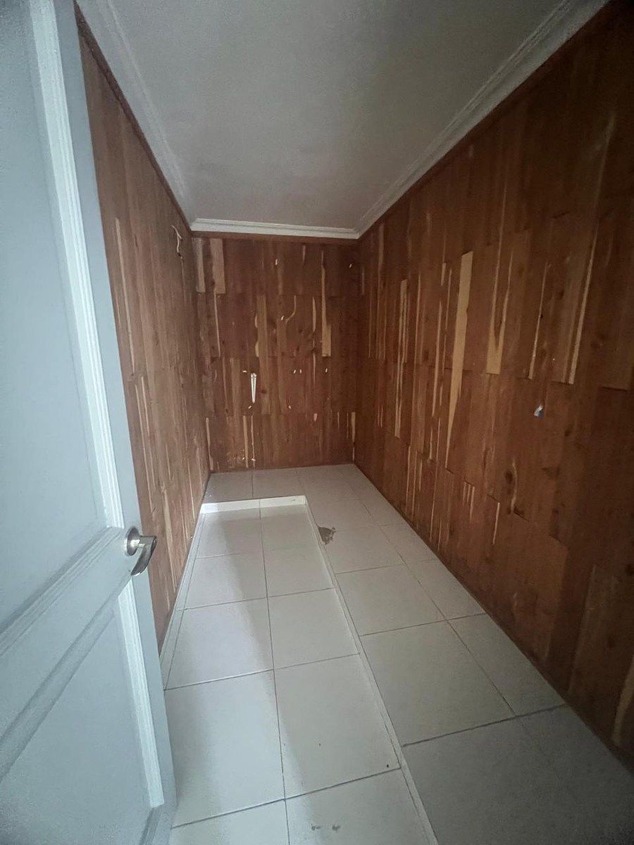 Casa en Viejo Arroyo Hondo, Santo Domingo Centro (Distrito Nacional), foto 16 de 26