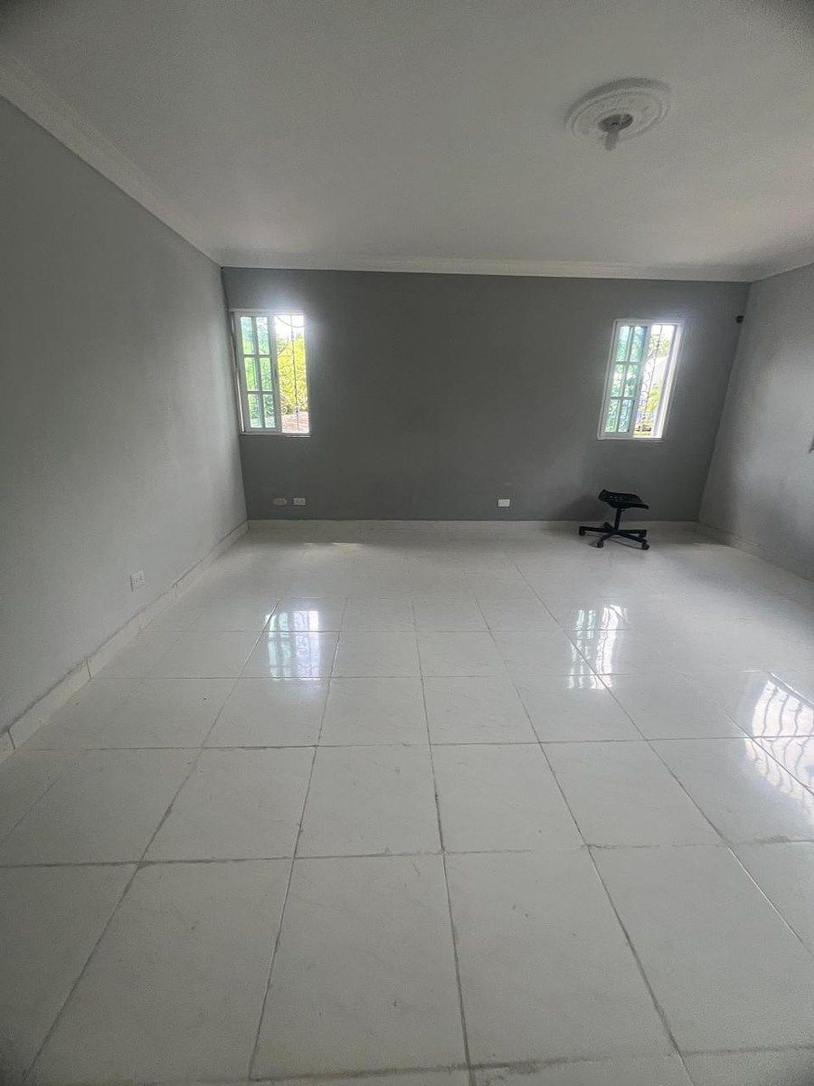 Casa en Viejo Arroyo Hondo, Santo Domingo Centro (Distrito Nacional), foto 17 de 26