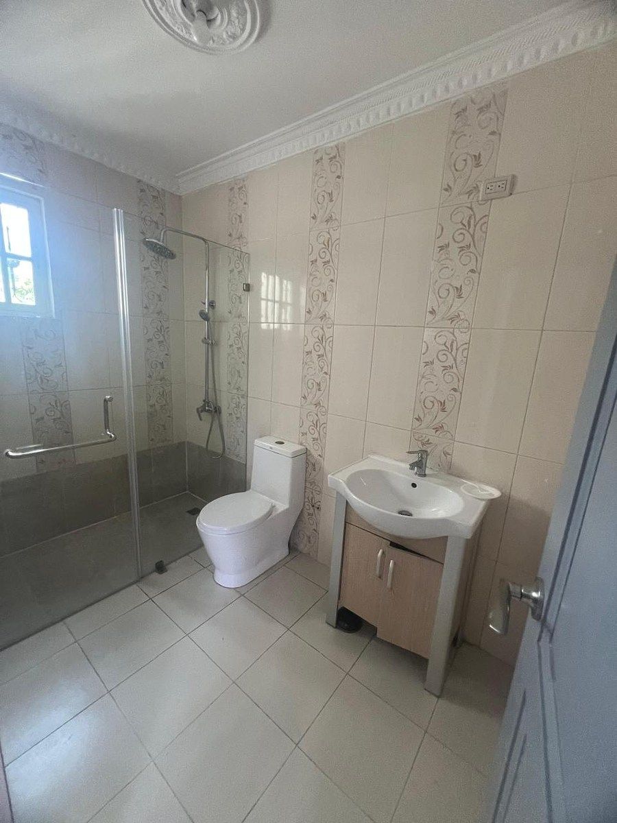 Casa en Viejo Arroyo Hondo, Santo Domingo Centro (Distrito Nacional), foto 18 de 26