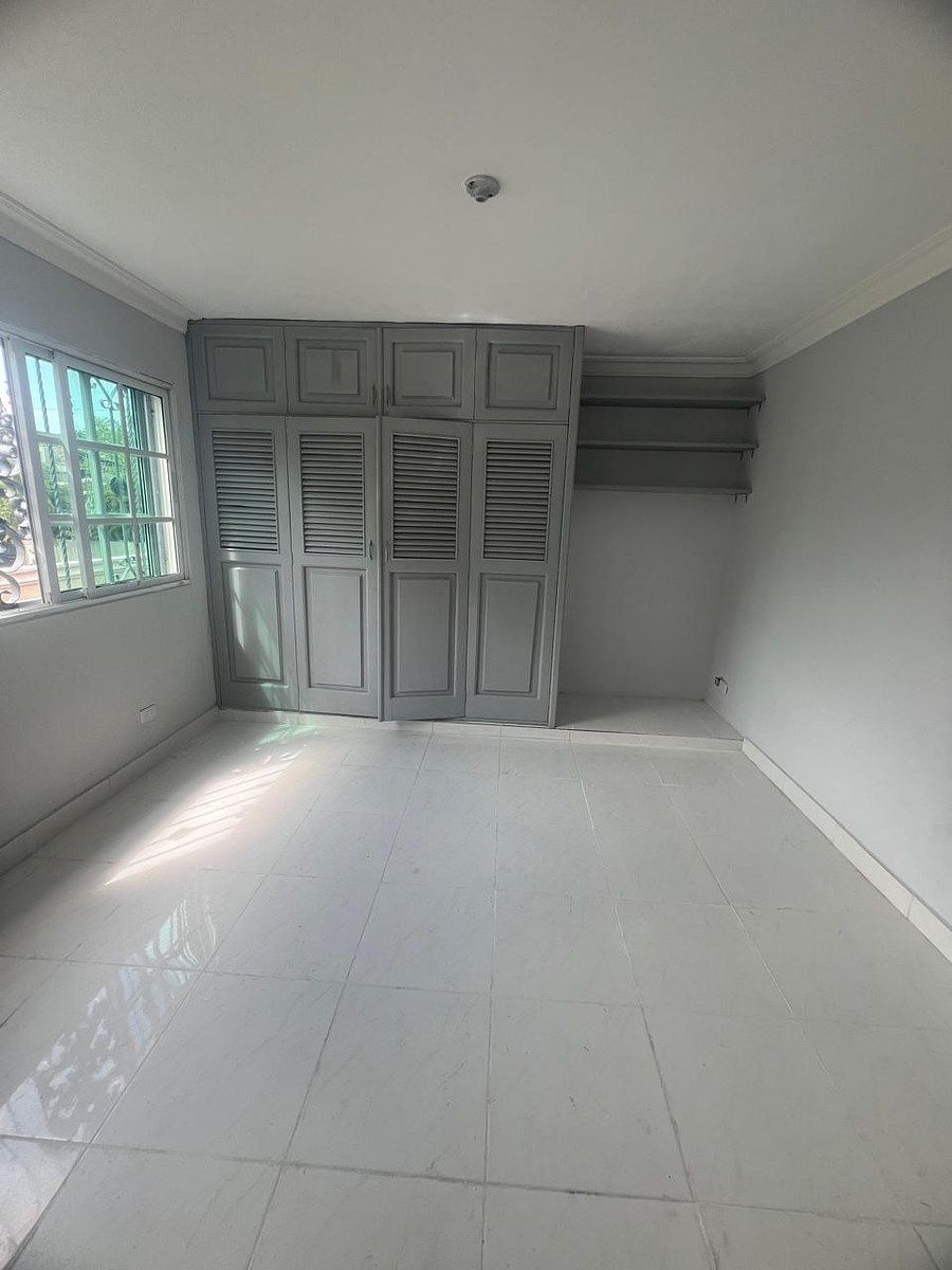 Casa en Viejo Arroyo Hondo, Santo Domingo Centro (Distrito Nacional), foto 19 de 26