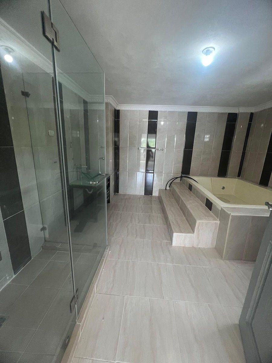 Casa en Viejo Arroyo Hondo, Santo Domingo Centro (Distrito Nacional), foto 20 de 26