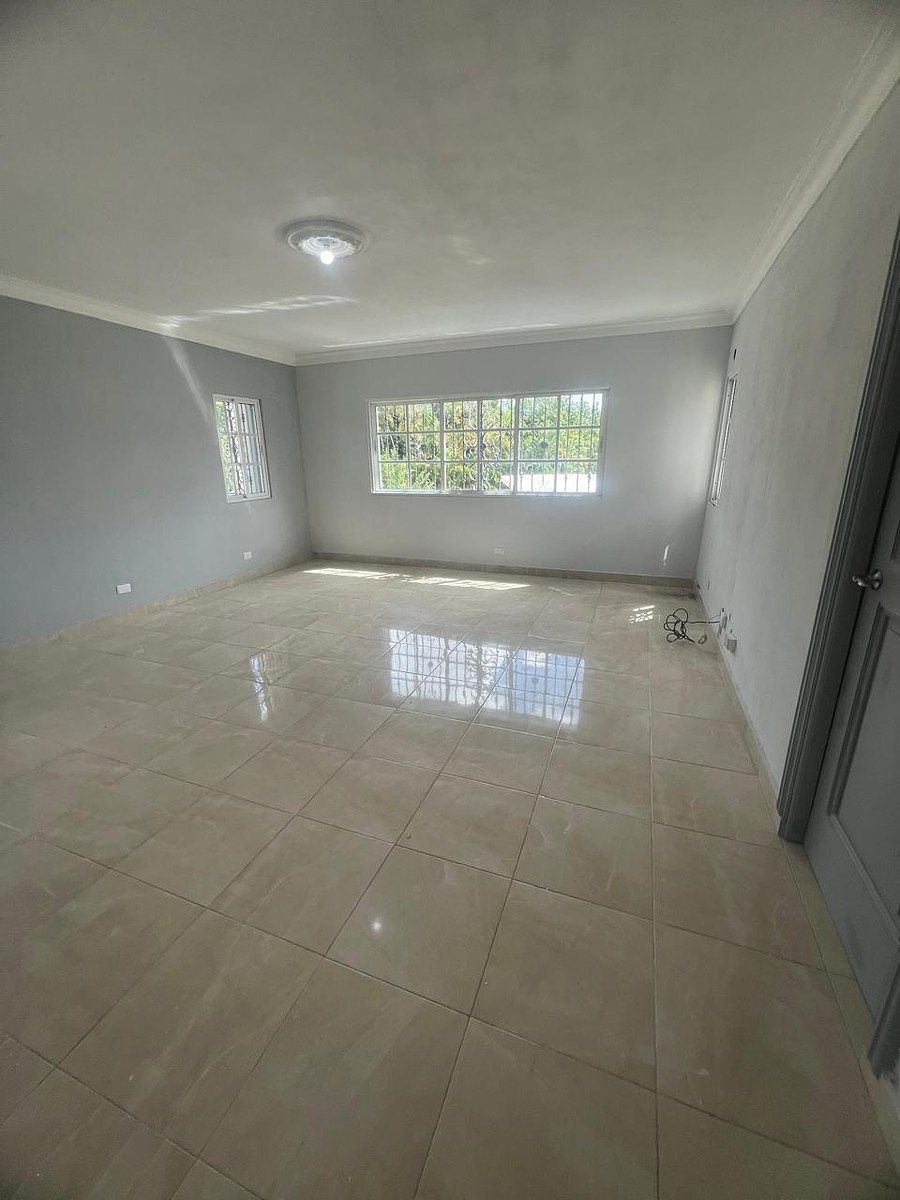 Casa en Viejo Arroyo Hondo, Santo Domingo Centro (Distrito Nacional), foto 21 de 26