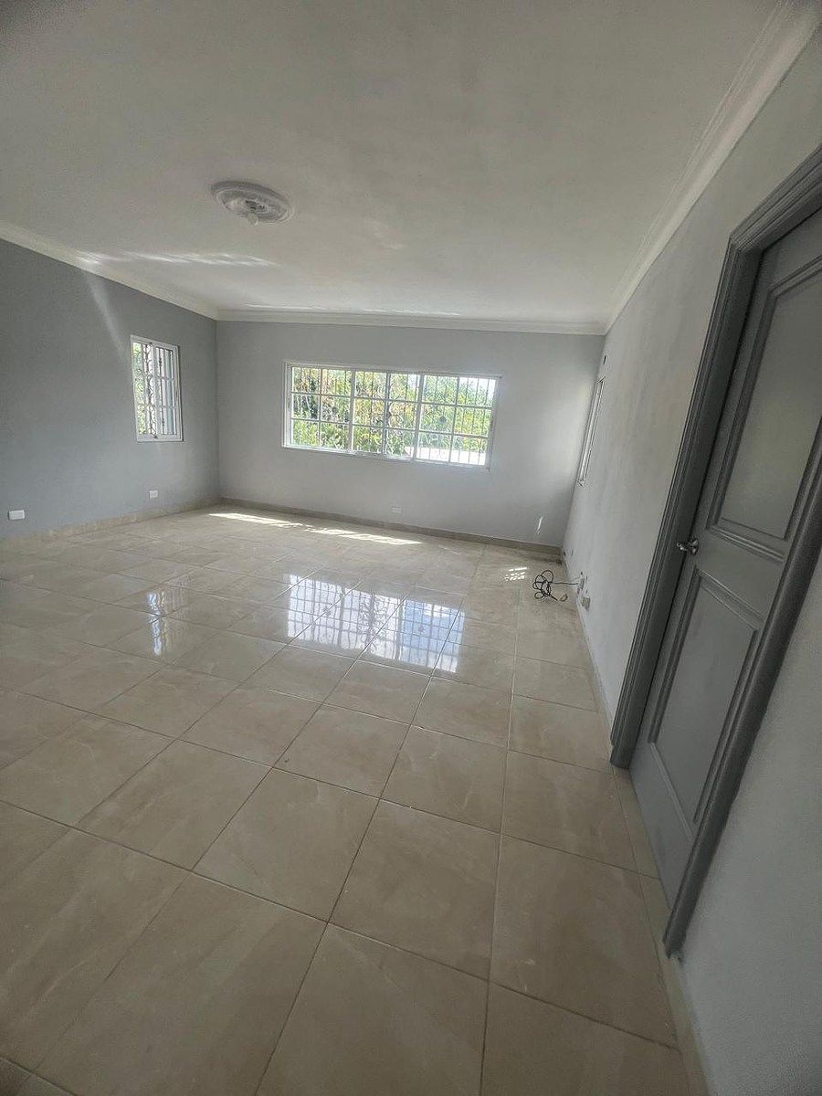 Casa en Viejo Arroyo Hondo, Santo Domingo Centro (Distrito Nacional), foto 23 de 26