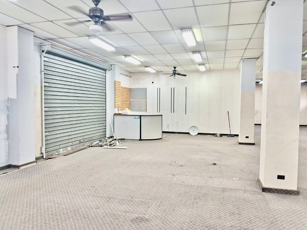 Edificio Comercial en Alquiler ! Total o parcial. En Piantini. - Foto 13