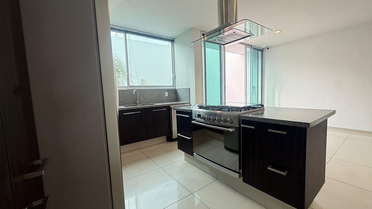 Casa en Valle Imperial, Zapopan, foto 2 de 16