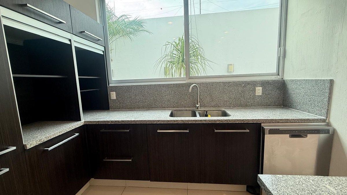 Casa en Valle Imperial, Zapopan, foto 3 de 16