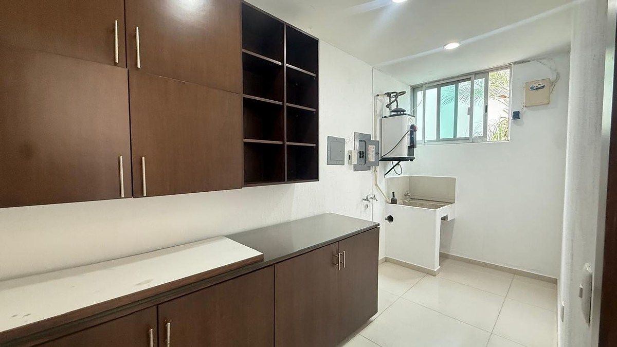Casa en Valle Imperial, Zapopan, foto 4 de 16